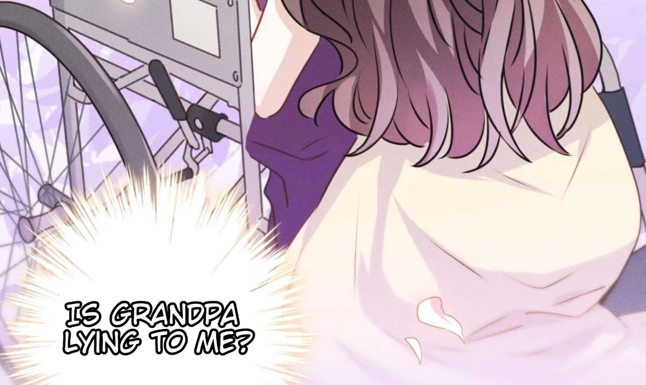 Dragon King’s Palace: The Richest Son-in-Law Chapter 2 – Page 72