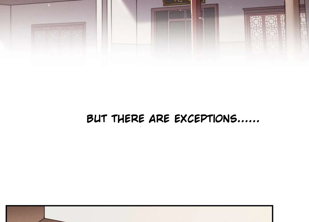 Dragon King’s Palace: The Richest Son-in-Law Chapter 1 – Page 3