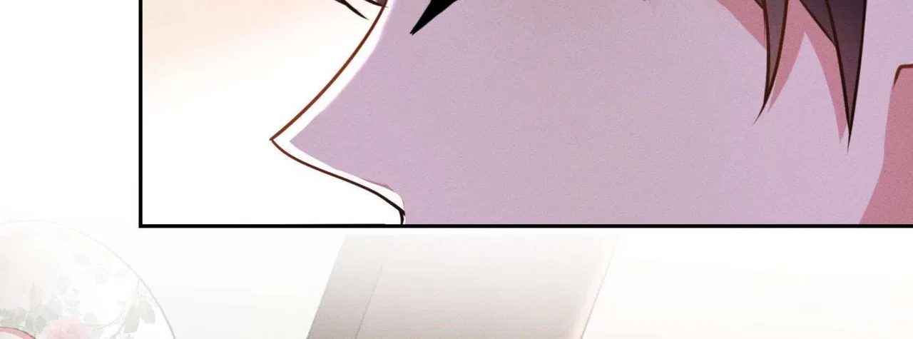 Dragon King’s Palace: The Richest Son-in-Law Chapter 1 – Page 8