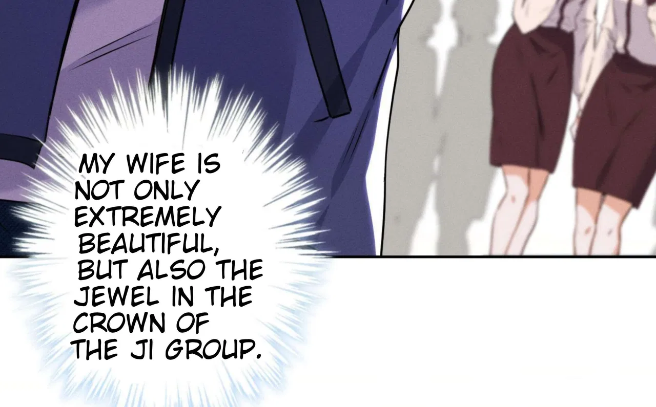 Dragon King’s Palace: The Richest Son-in-Law Chapter 1 – Page 12