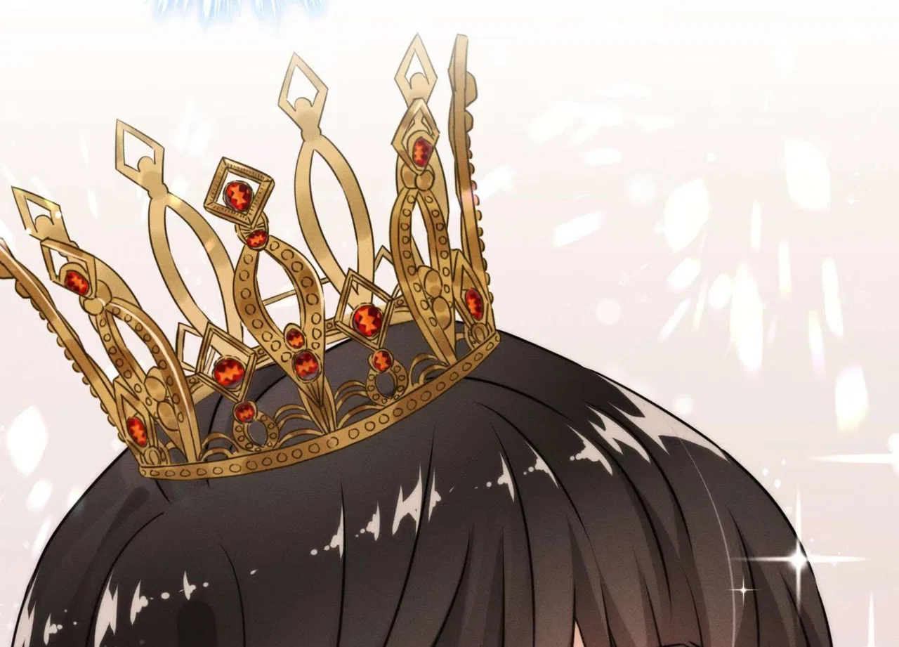 Dragon King’s Palace: The Richest Son-in-Law Chapter 1 – Page 13