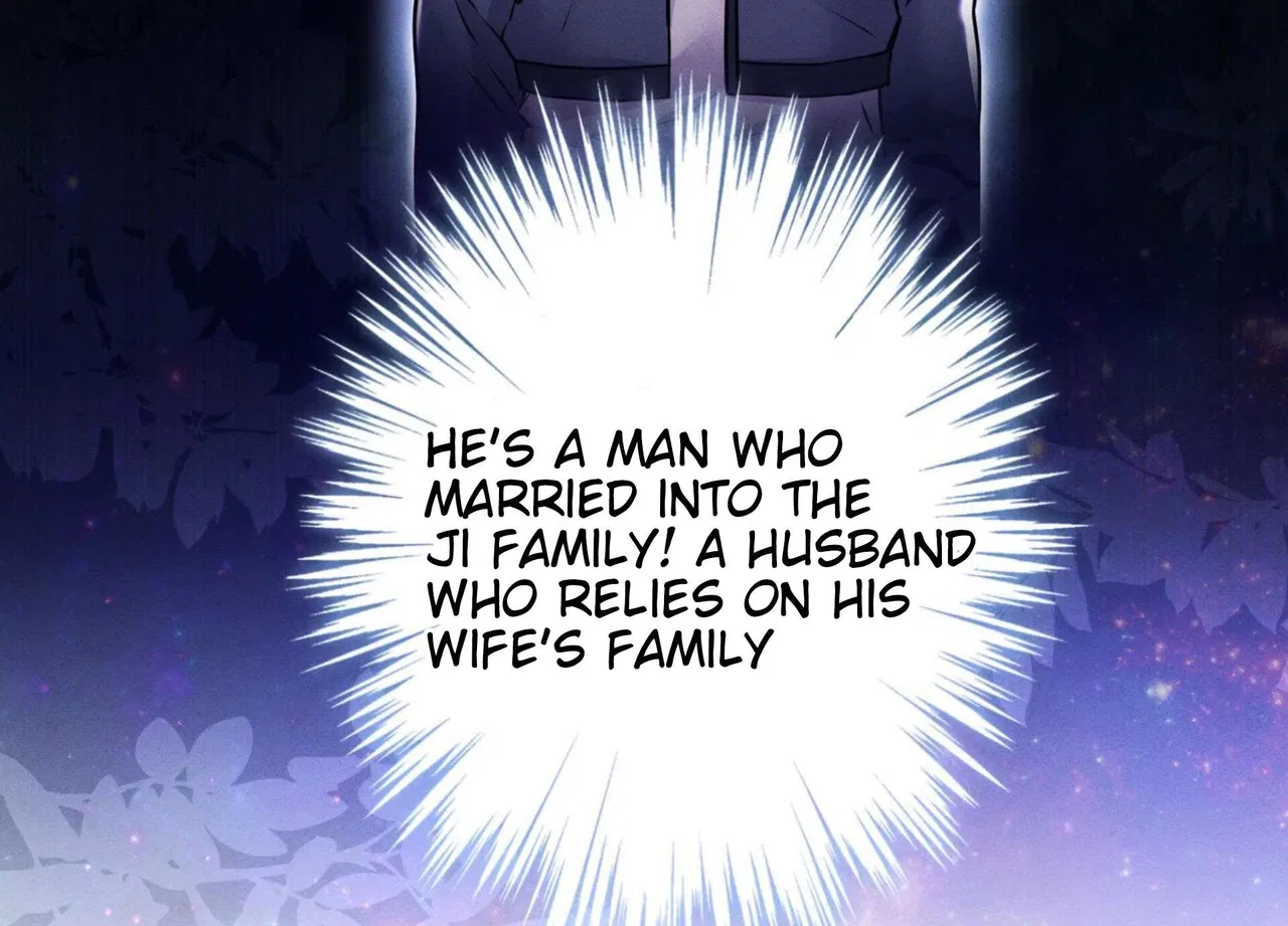 Dragon King’s Palace: The Richest Son-in-Law Chapter 1 – Page 18