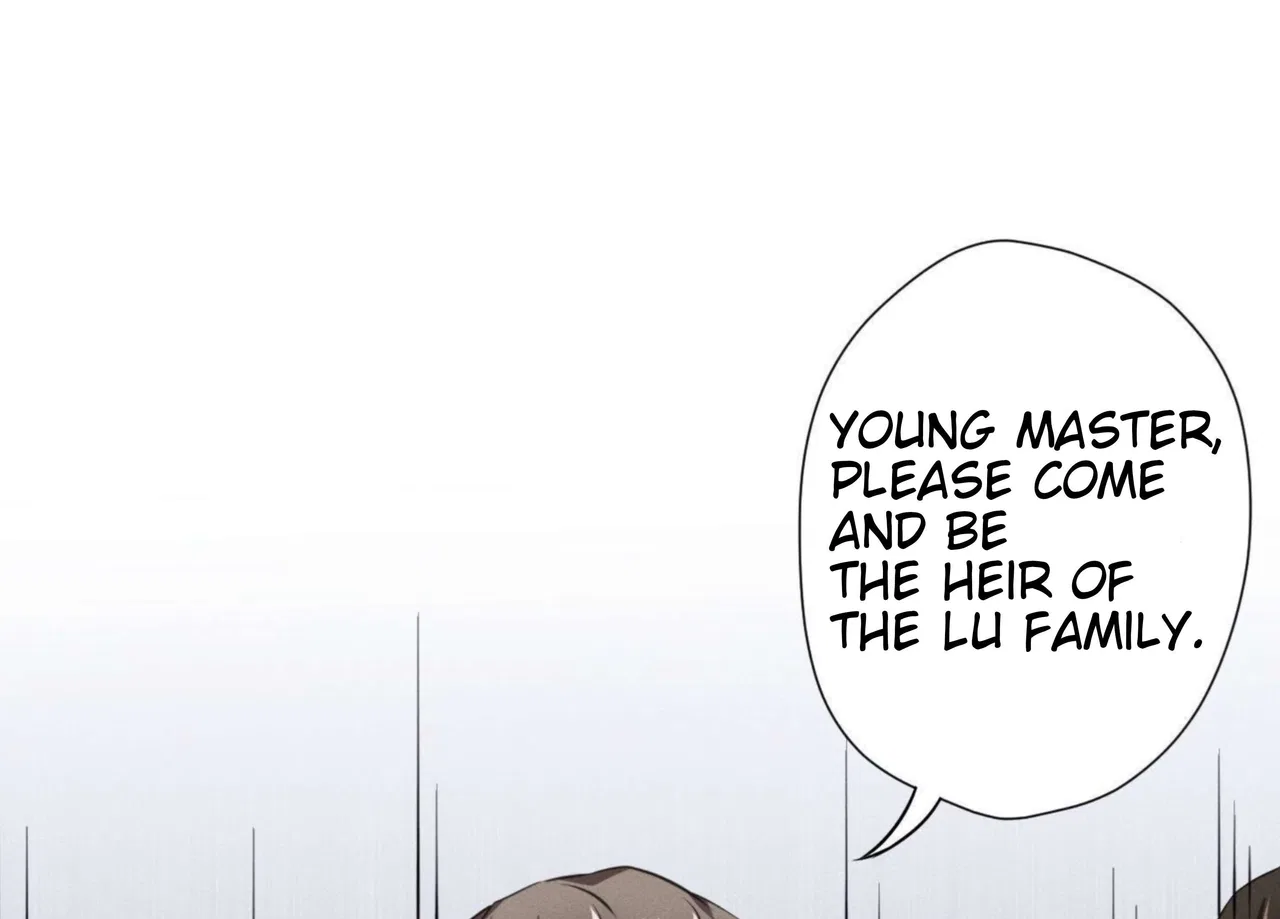 Dragon King’s Palace: The Richest Son-in-Law Chapter 1 – Page 29