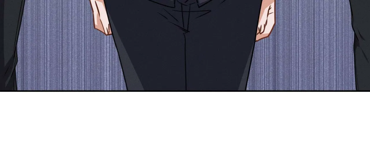 Dragon King’s Palace: The Richest Son-in-Law Chapter 1 – Page 31