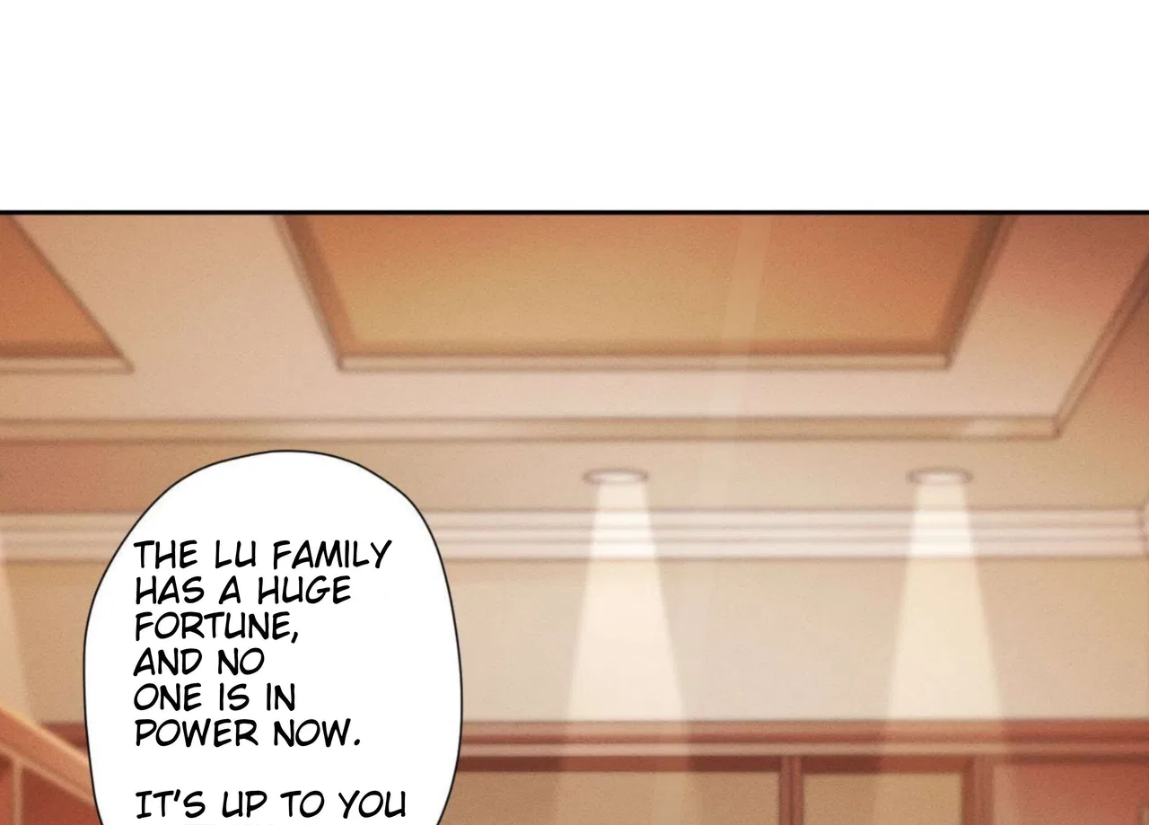 Dragon King’s Palace: The Richest Son-in-Law Chapter 1 – Page 32