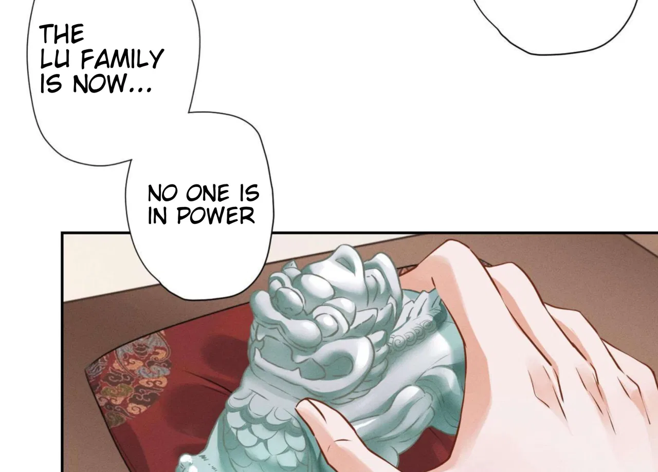 Dragon King’s Palace: The Richest Son-in-Law Chapter 1 – Page 38