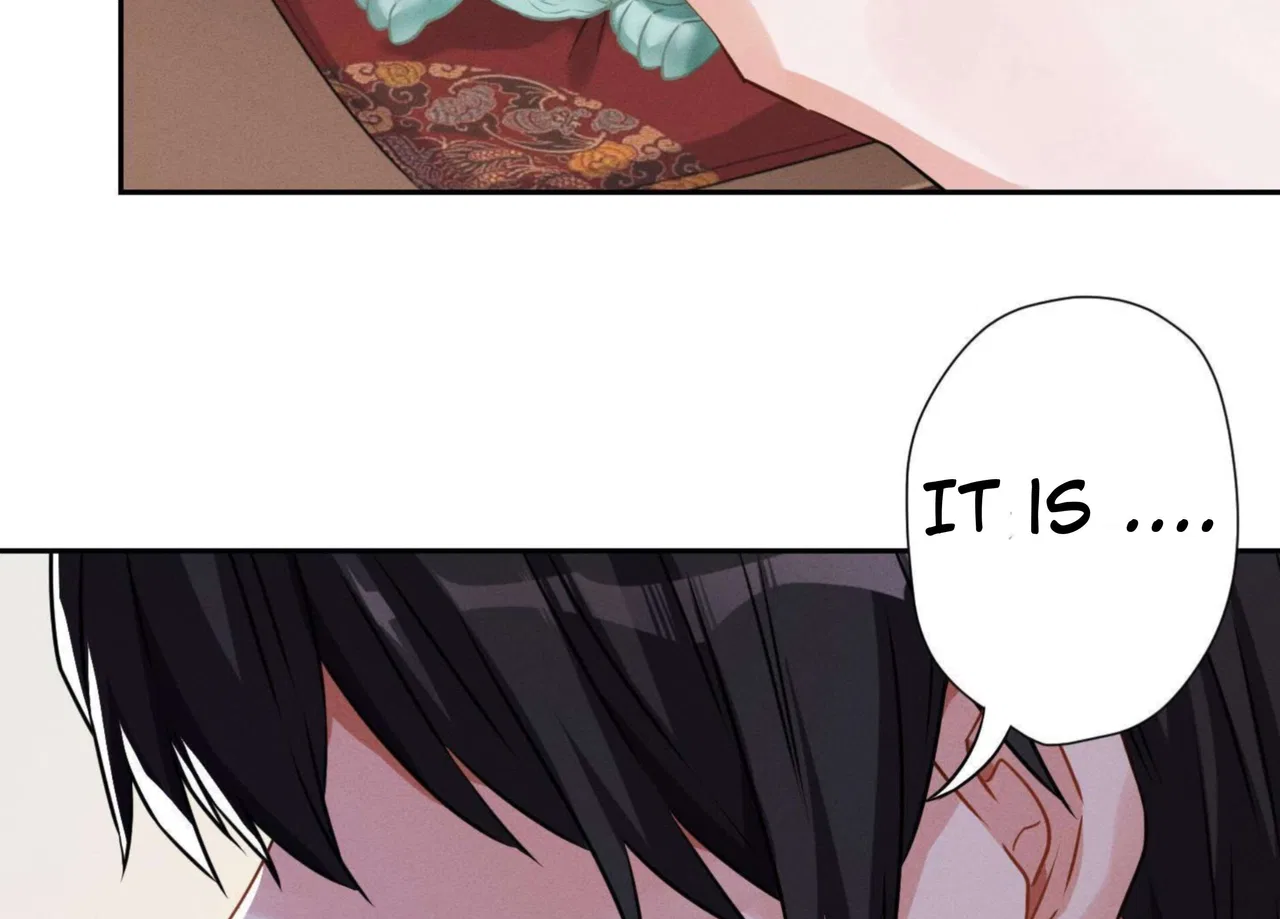 Dragon King’s Palace: The Richest Son-in-Law Chapter 1 – Page 39