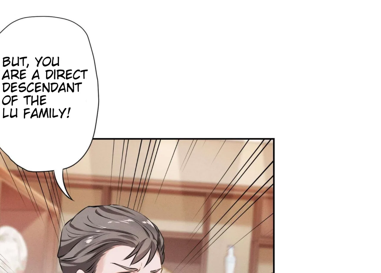 Dragon King’s Palace: The Richest Son-in-Law Chapter 1 – Page 43