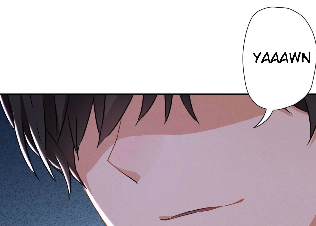 Dragon King’s Palace: The Richest Son-in-Law Chapter 1 – Page 45