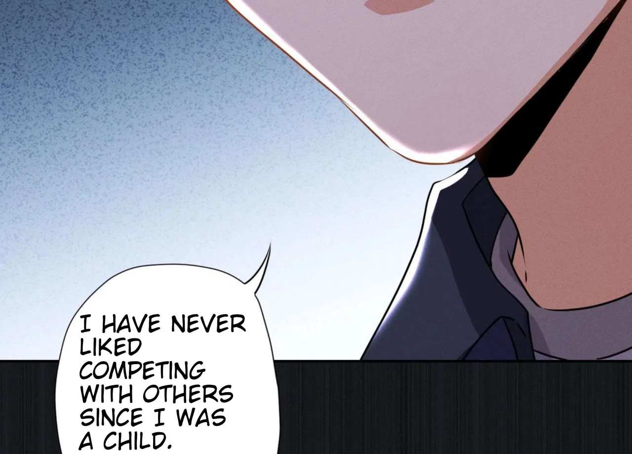 Dragon King’s Palace: The Richest Son-in-Law Chapter 1 – Page 46