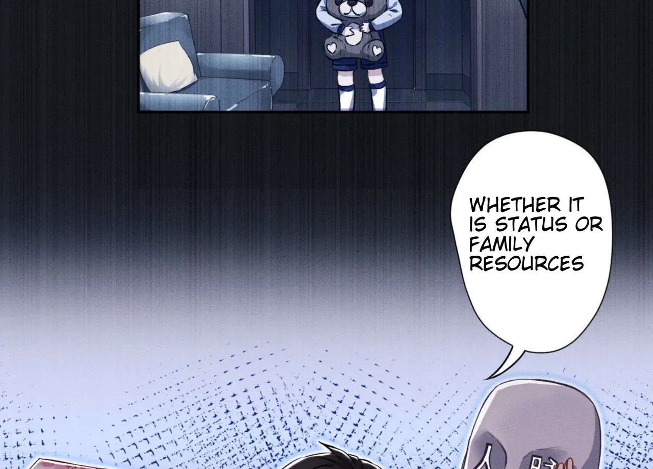 Dragon King’s Palace: The Richest Son-in-Law Chapter 1 – Page 48