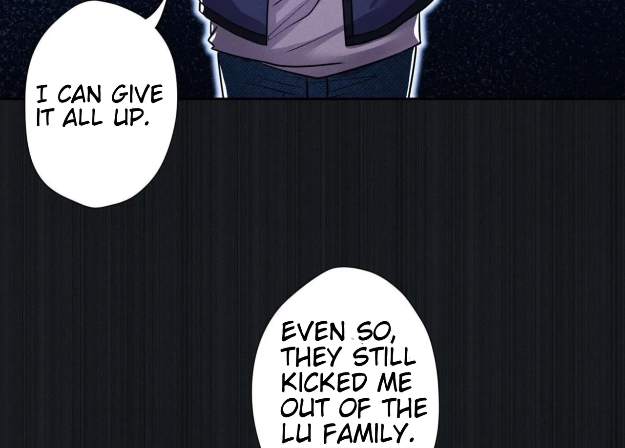 Dragon King’s Palace: The Richest Son-in-Law Chapter 1 – Page 50