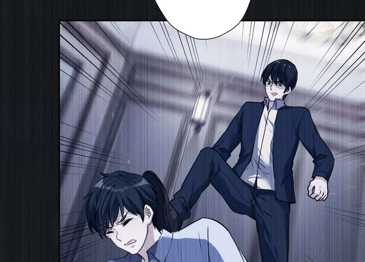 Dragon King’s Palace: The Richest Son-in-Law Chapter 1 – Page 51