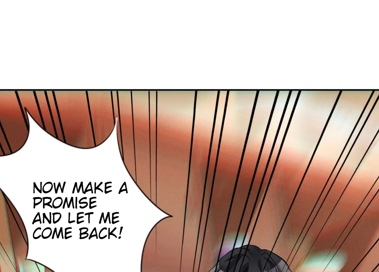 Dragon King’s Palace: The Richest Son-in-Law Chapter 1 – Page 53