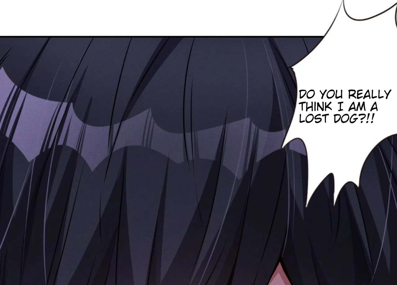 Dragon King’s Palace: The Richest Son-in-Law Chapter 1 – Page 56