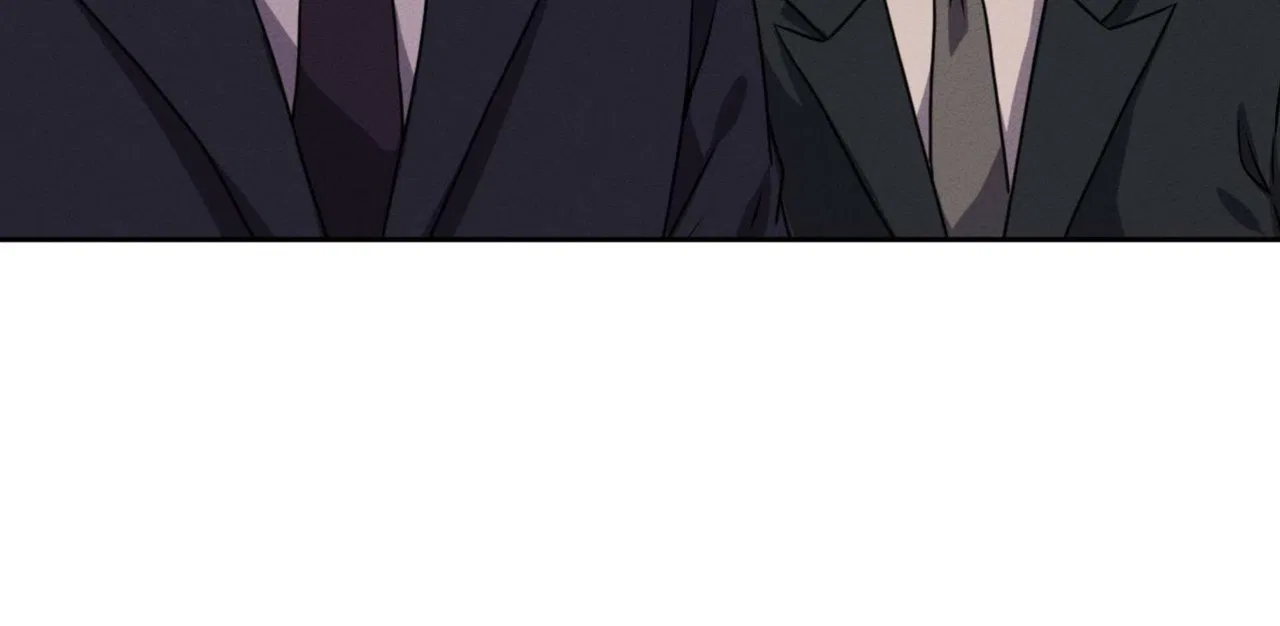 Dragon King’s Palace: The Richest Son-in-Law Chapter 1 – Page 60