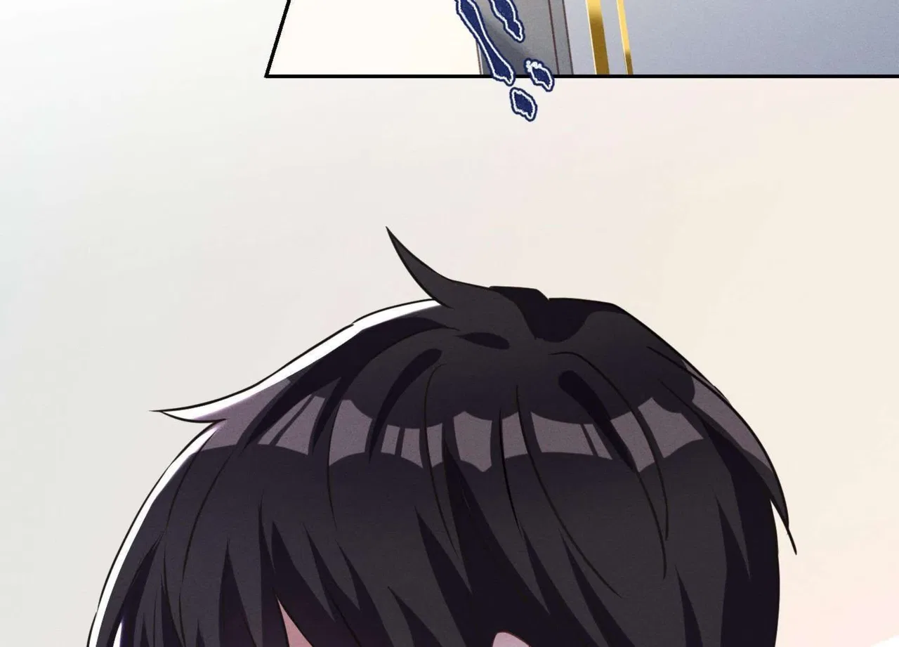 Dragon King’s Palace: The Richest Son-in-Law Chapter 1 – Page 64