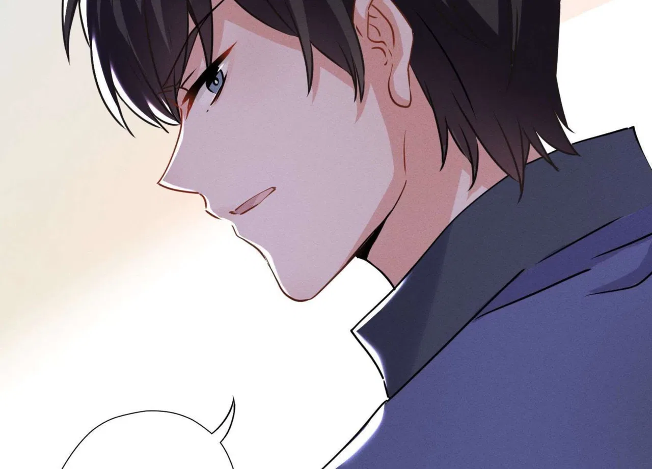 Dragon King’s Palace: The Richest Son-in-Law Chapter 1 – Page 65