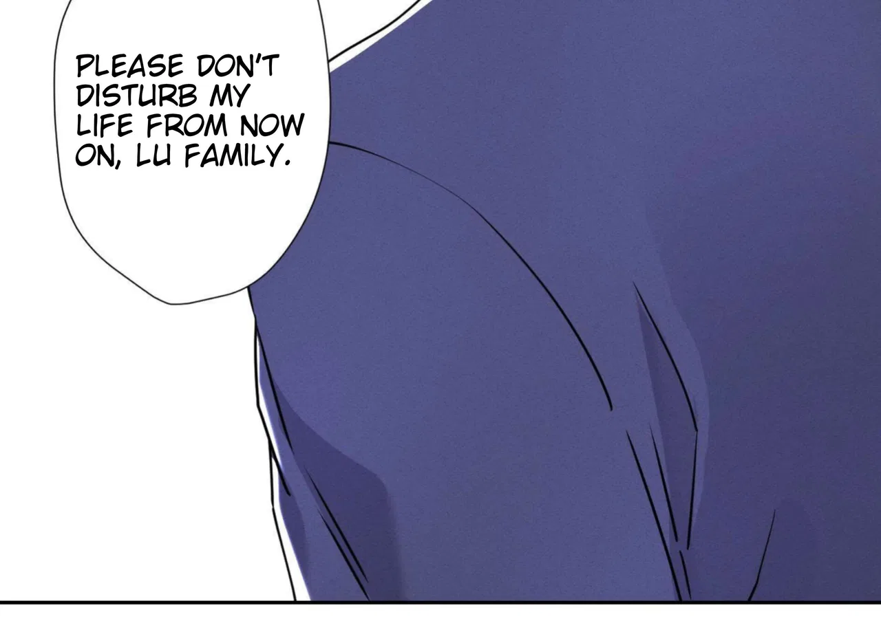 Dragon King’s Palace: The Richest Son-in-Law Chapter 1 – Page 66