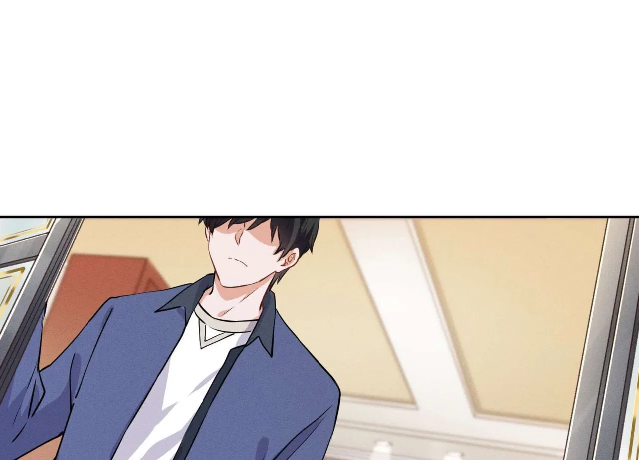 Dragon King’s Palace: The Richest Son-in-Law Chapter 1 – Page 67