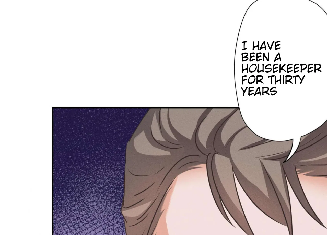 Dragon King’s Palace: The Richest Son-in-Law Chapter 1 – Page 69