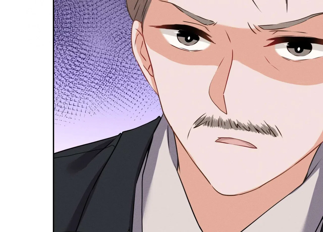 Dragon King’s Palace: The Richest Son-in-Law Chapter 1 – Page 70