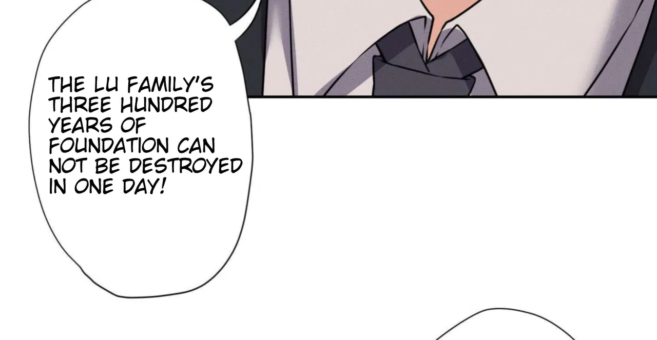 Dragon King’s Palace: The Richest Son-in-Law Chapter 1 – Page 71