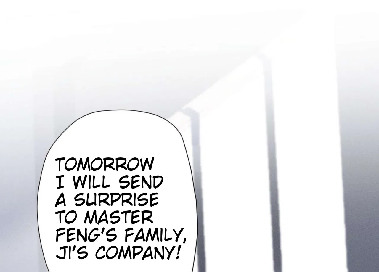 Dragon King’s Palace: The Richest Son-in-Law Chapter 1 – Page 74