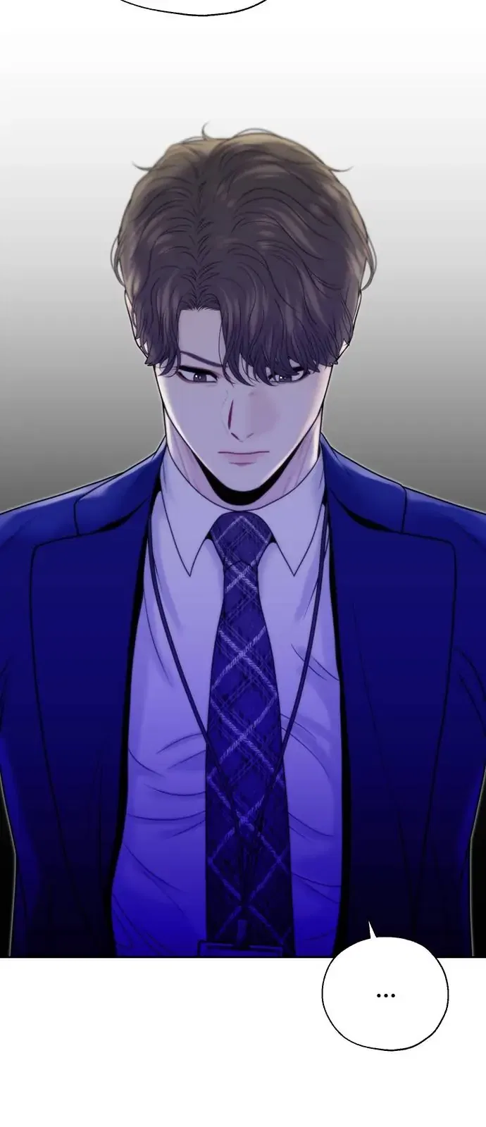 Secretary Deviance Chapter 3 – Page 10