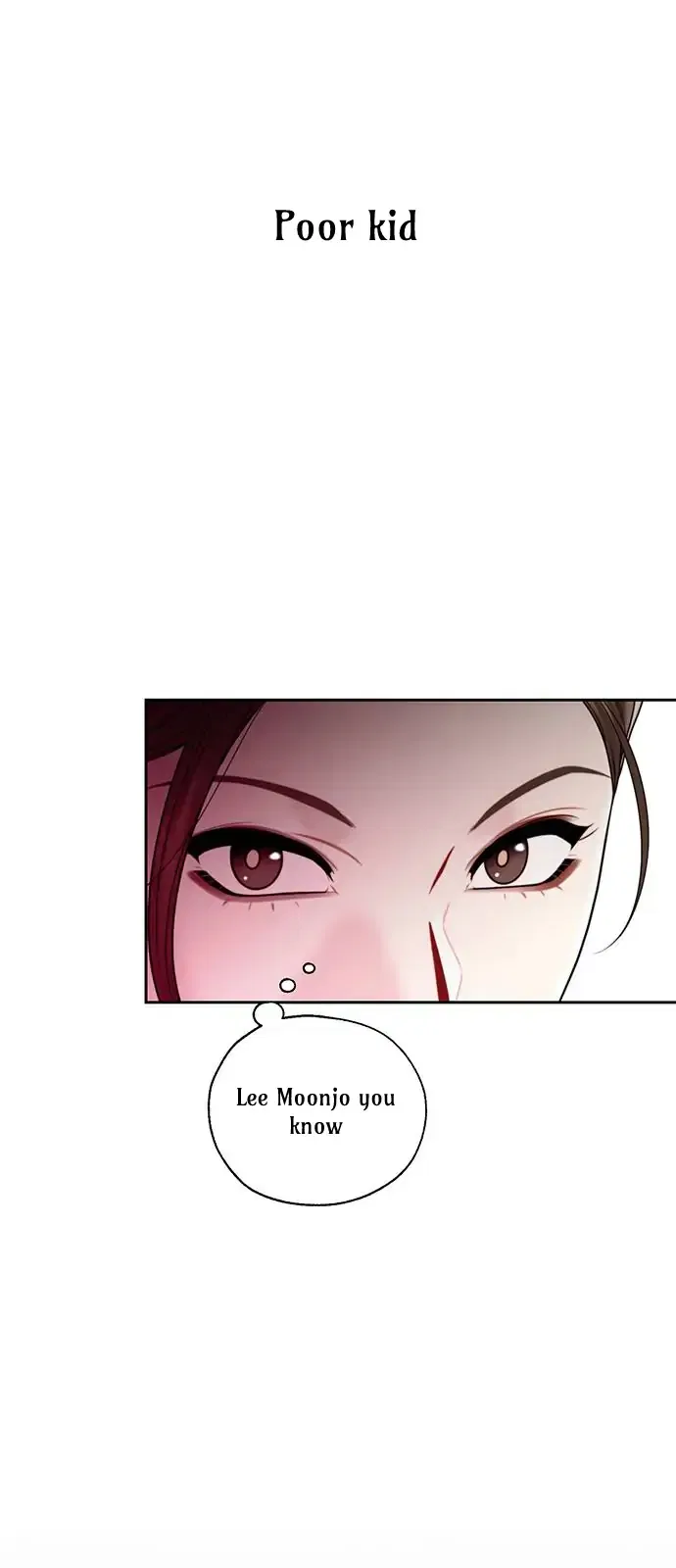 Secretary Deviance Chapter 3 – Page 11