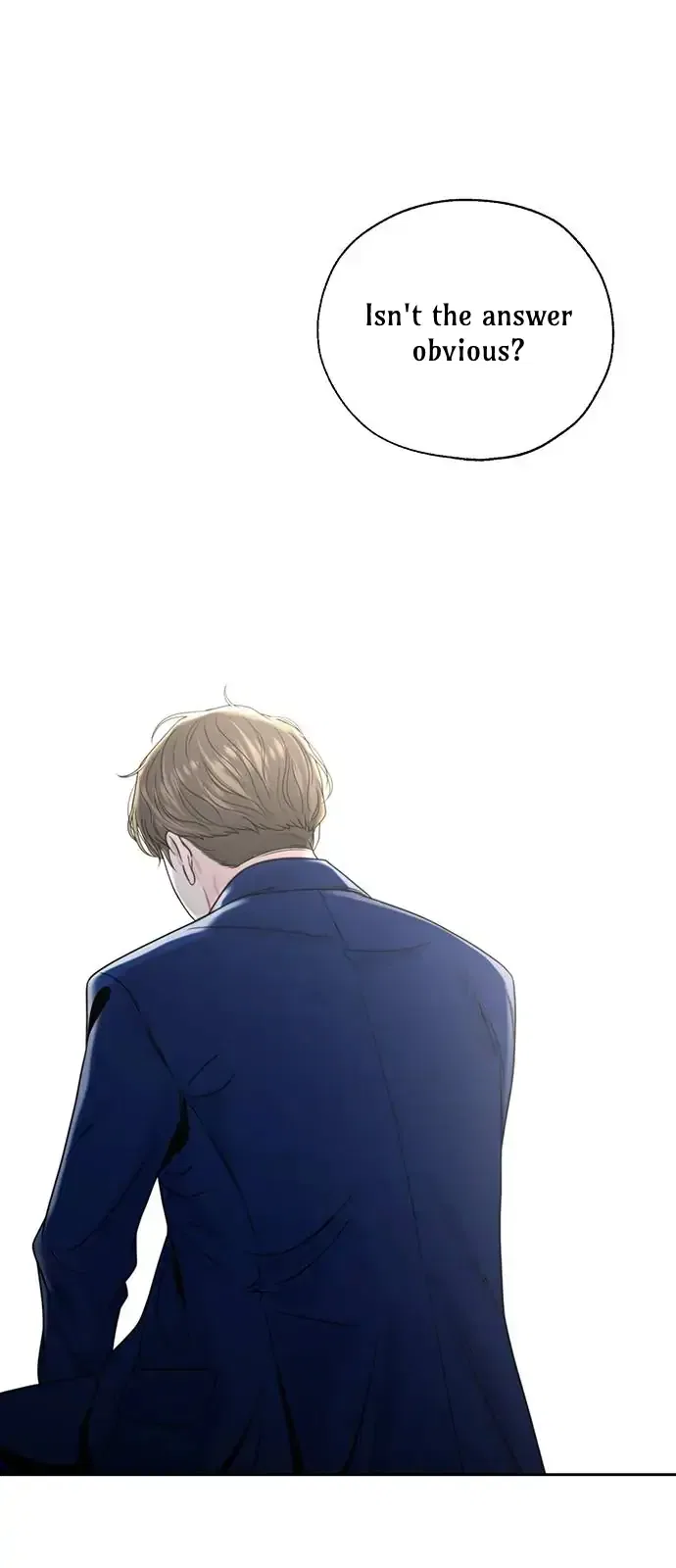 Secretary Deviance Chapter 3 – Page 15