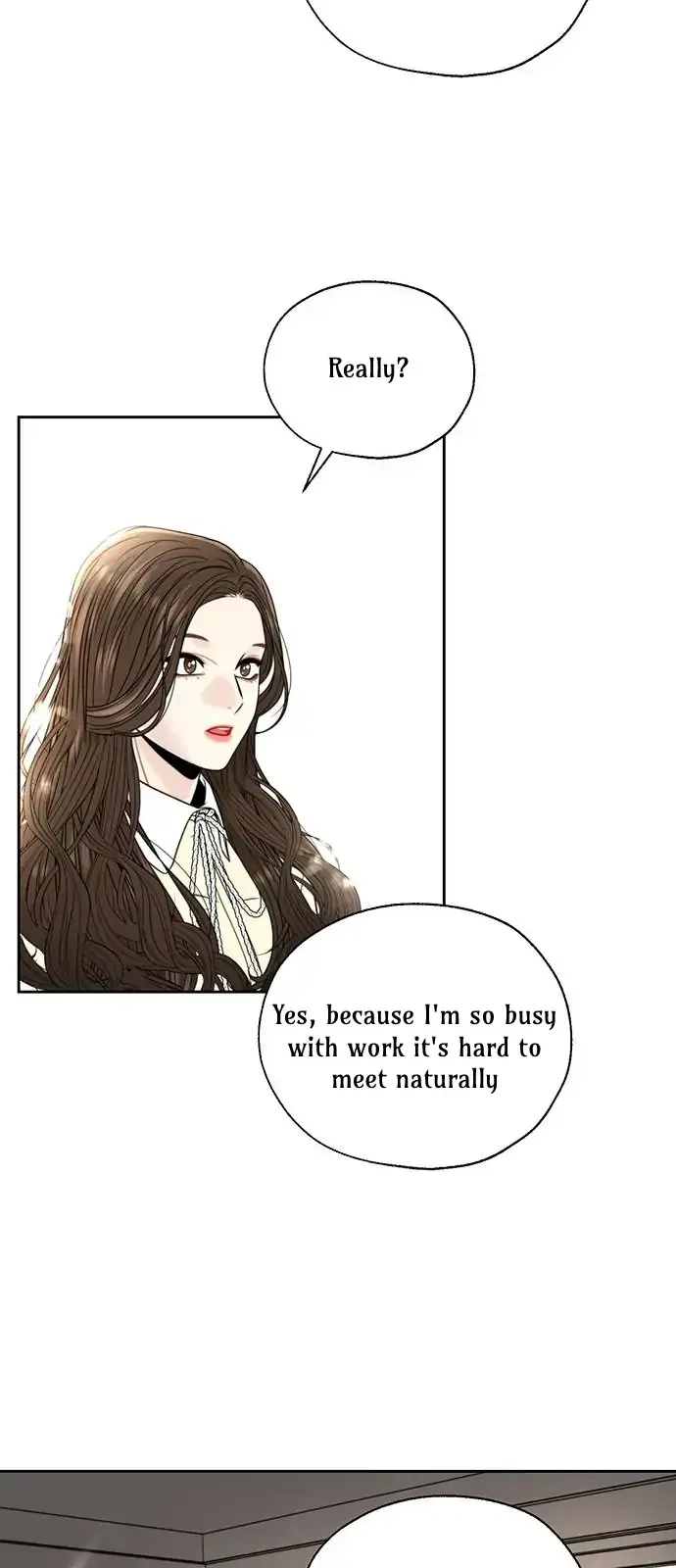 Secretary Deviance Chapter 3 – Page 63