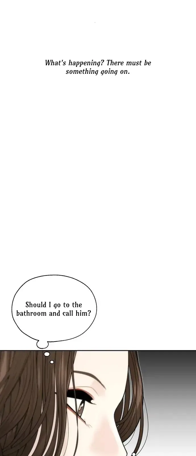 Secretary Deviance Chapter 3 – Page 70