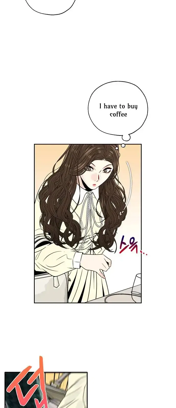 Secretary Deviance Chapter 3 – Page 74