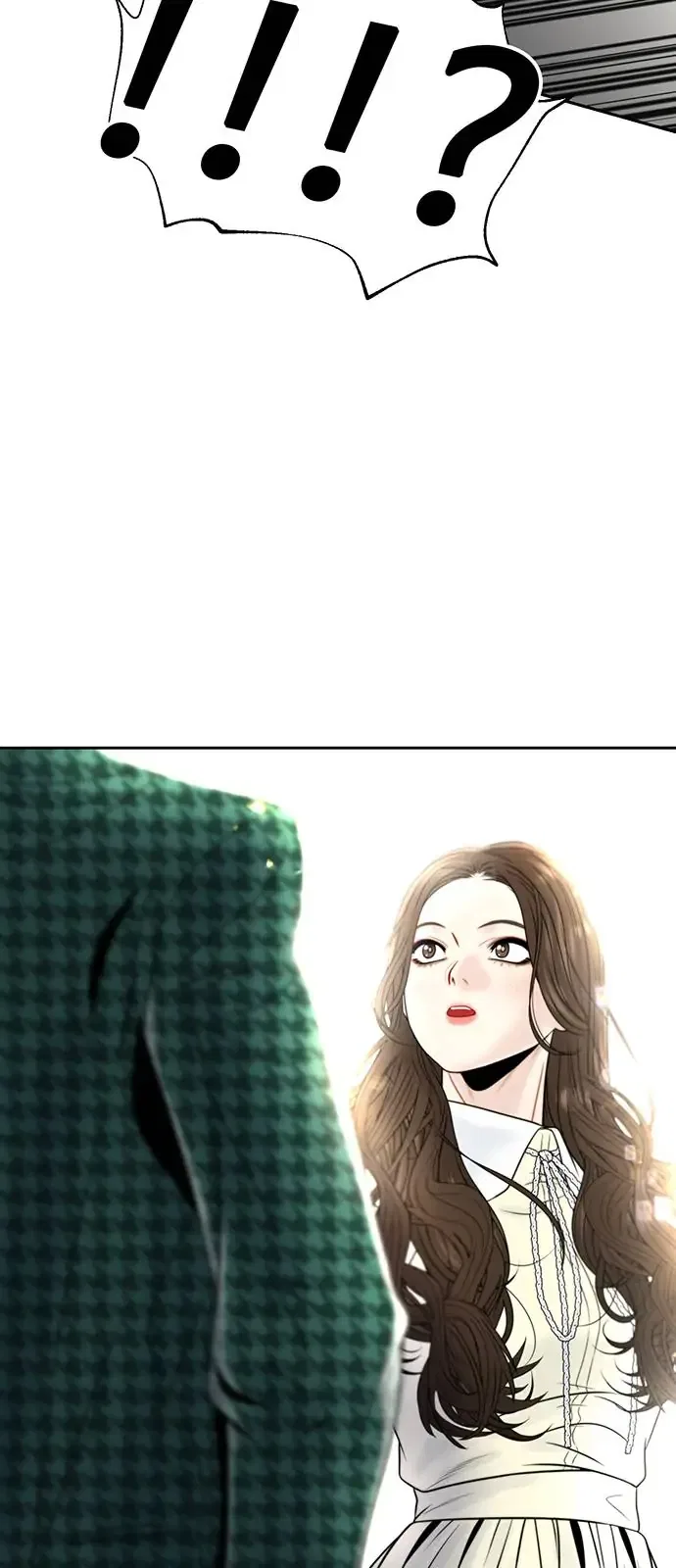 Secretary Deviance Chapter 3 – Page 76