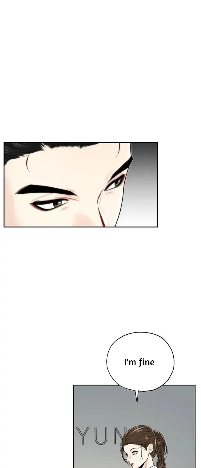 Secretary Deviance Chapter 2 – Page 3