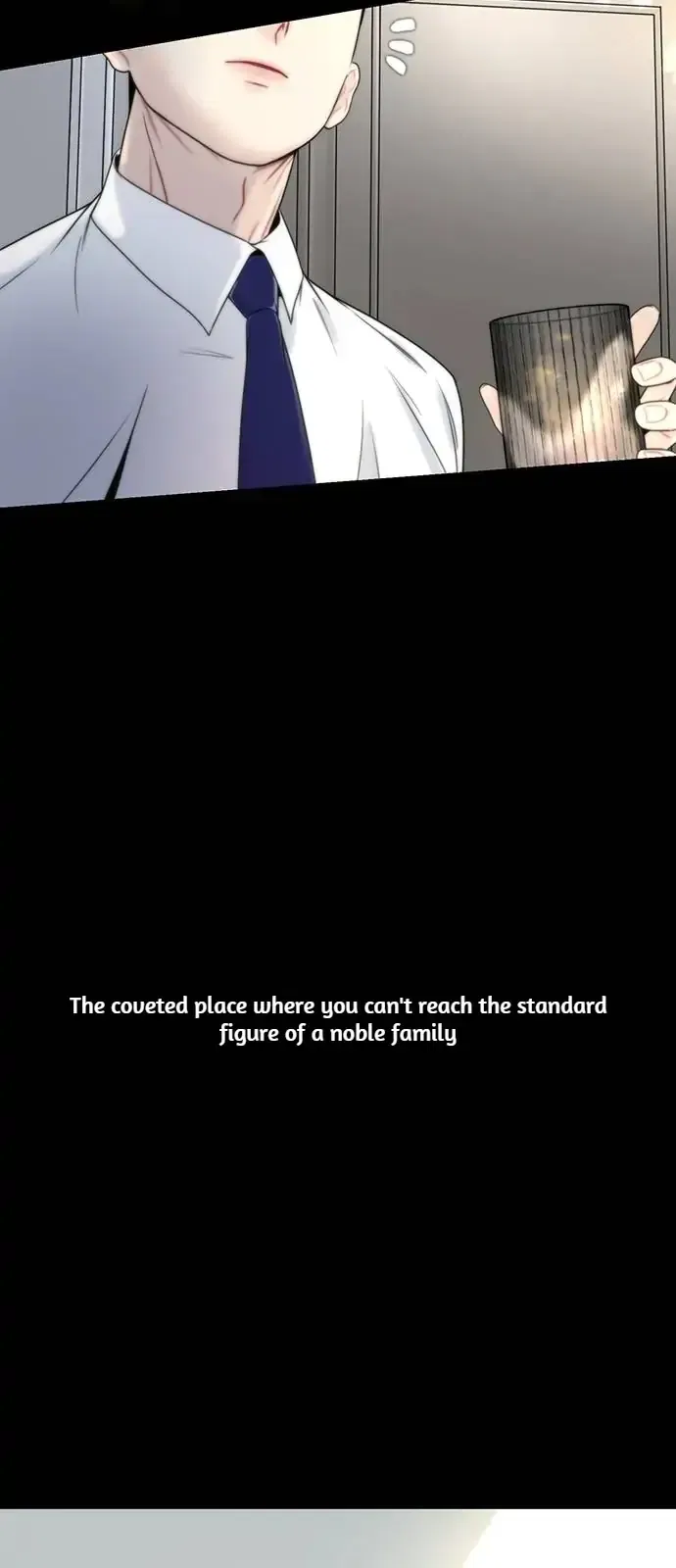Secretary Deviance Chapter 1 – Page 28