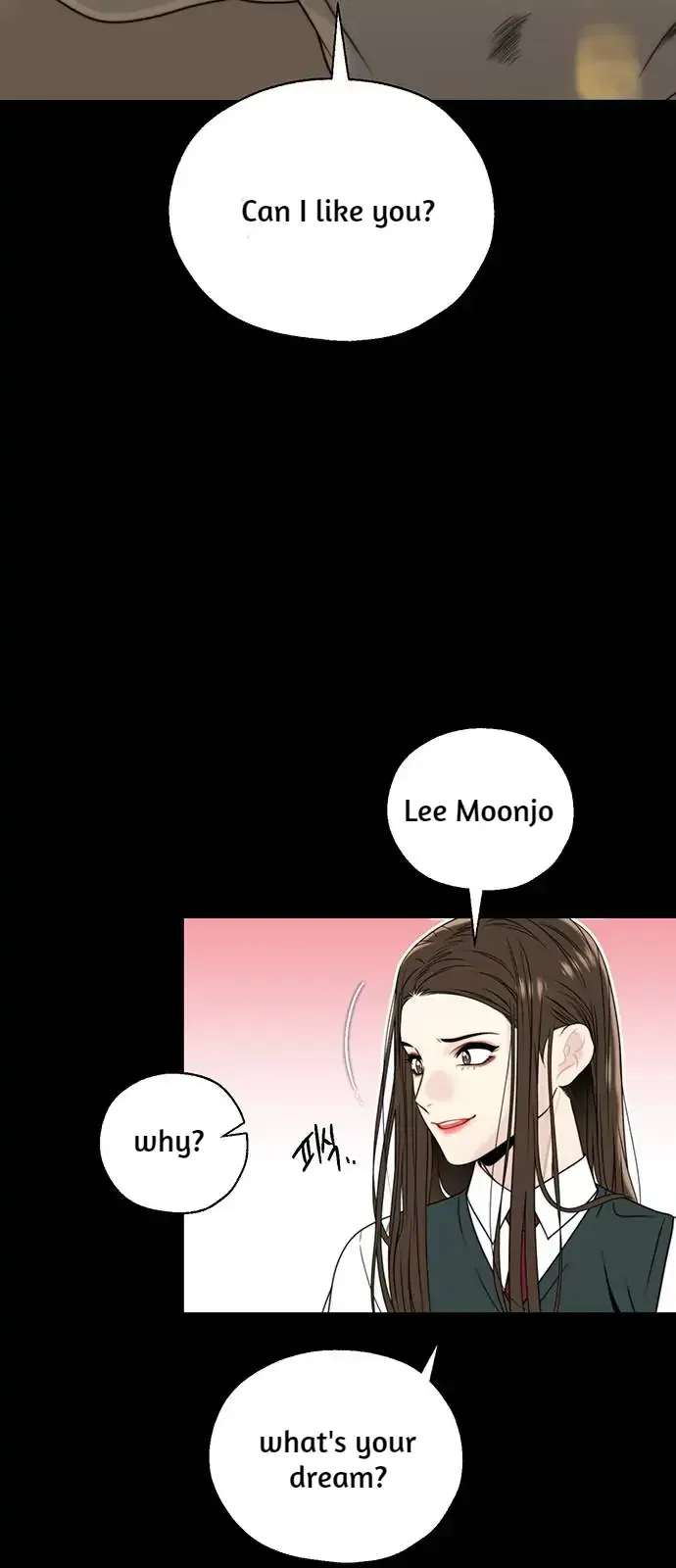 Secretary Deviance Chapter 1 – Page 50