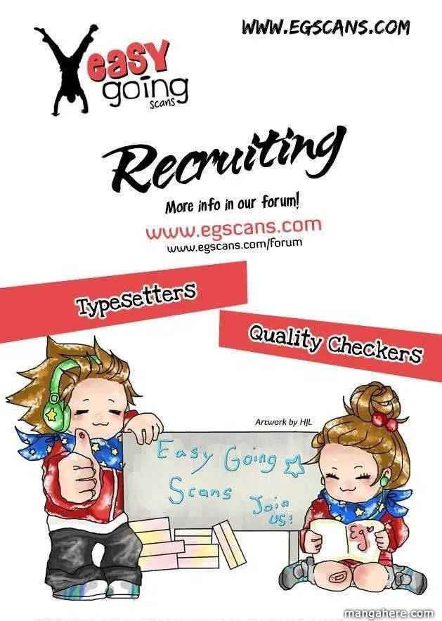 The God of High School Chapter 9 – Page 40