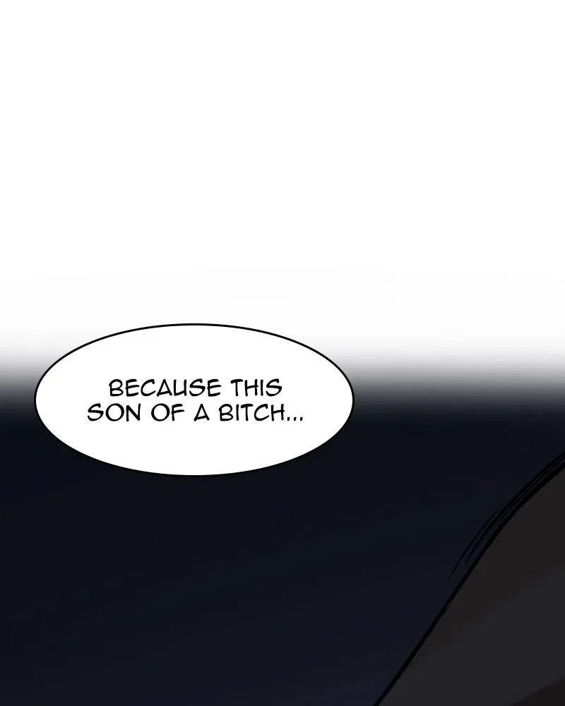 Psycho Revenge Chapter 10 – Page 4