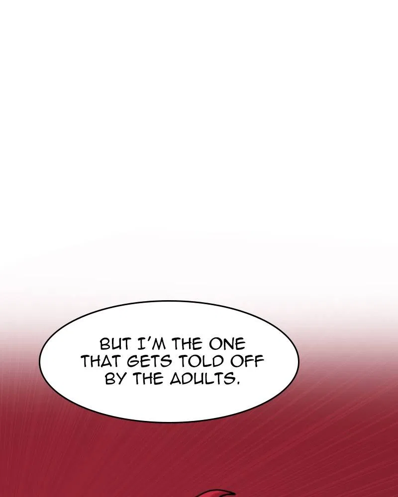 Psycho Revenge Chapter 10 – Page 6