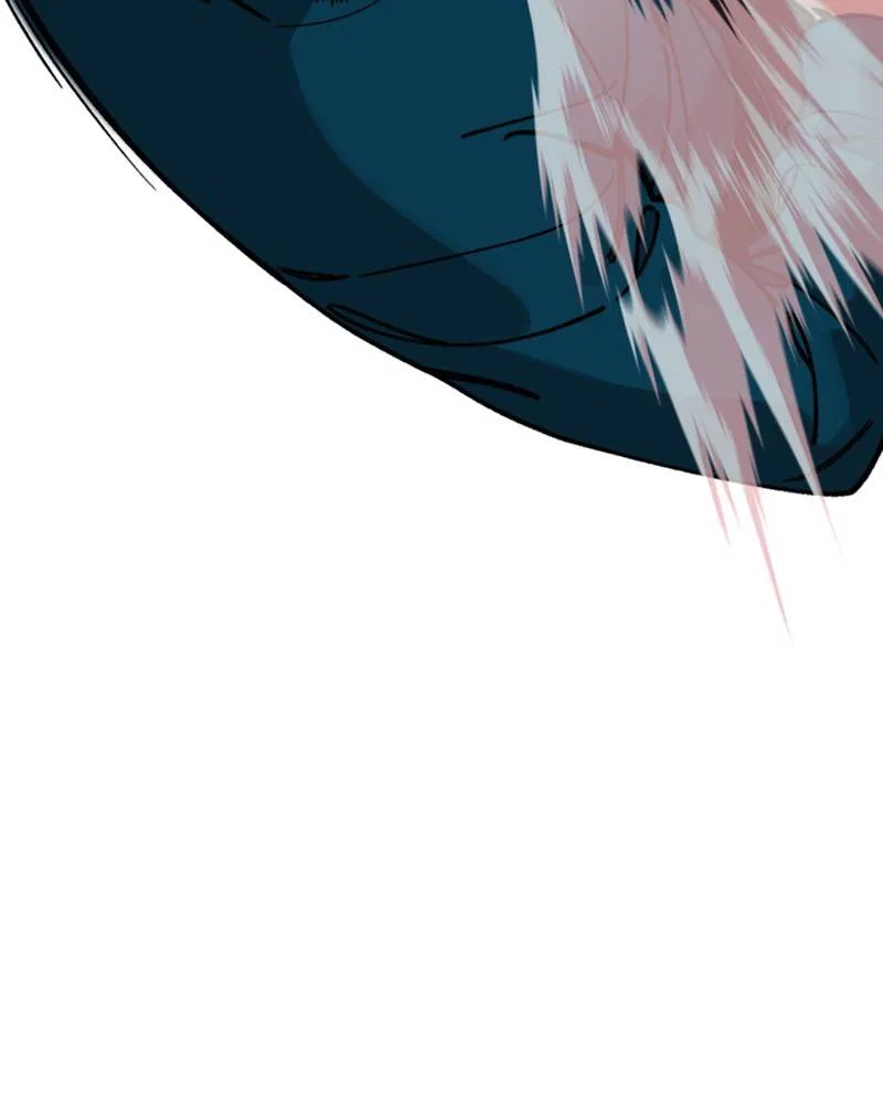 Psycho Revenge Chapter 10 – Page 8