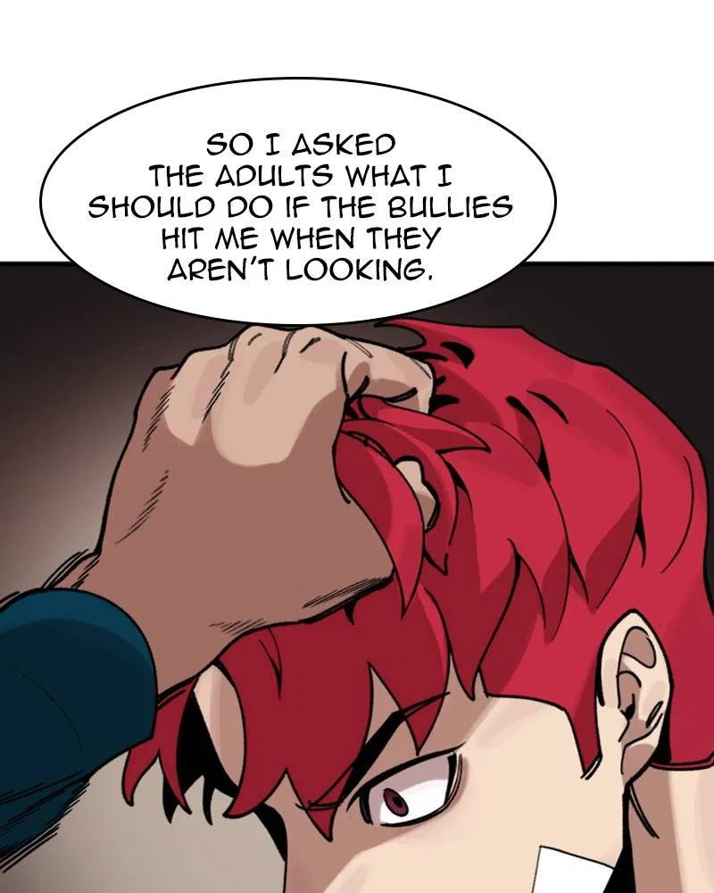 Psycho Revenge Chapter 10 – Page 13