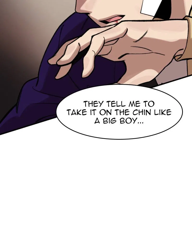 Psycho Revenge Chapter 10 – Page 14