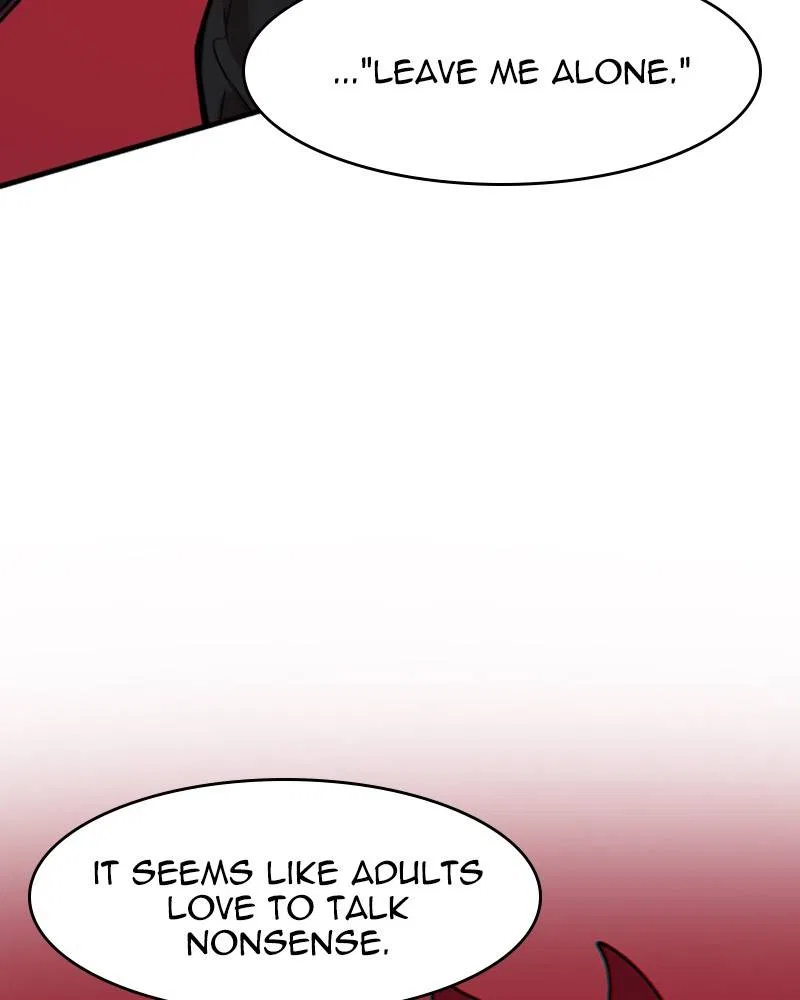 Psycho Revenge Chapter 10 – Page 17