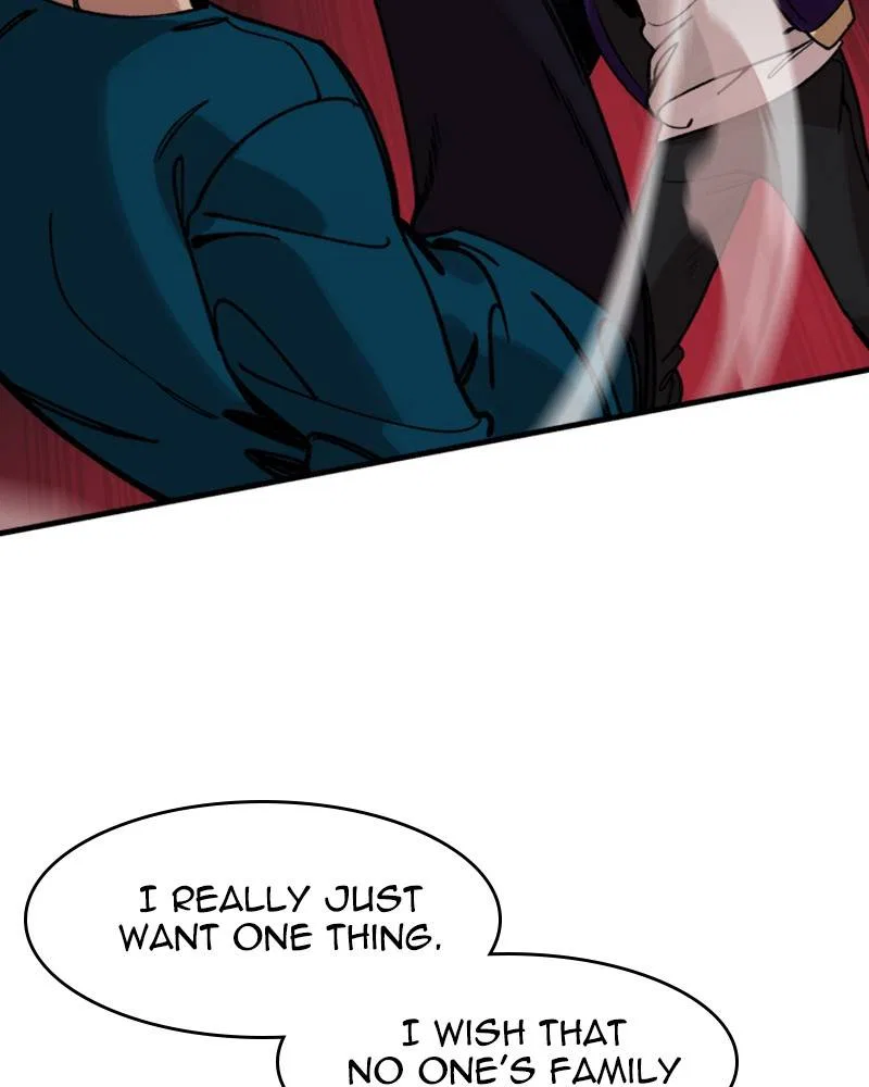 Psycho Revenge Chapter 10 – Page 24