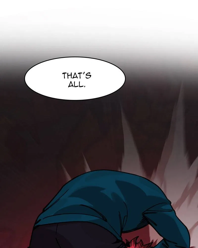 Psycho Revenge Chapter 10 – Page 26
