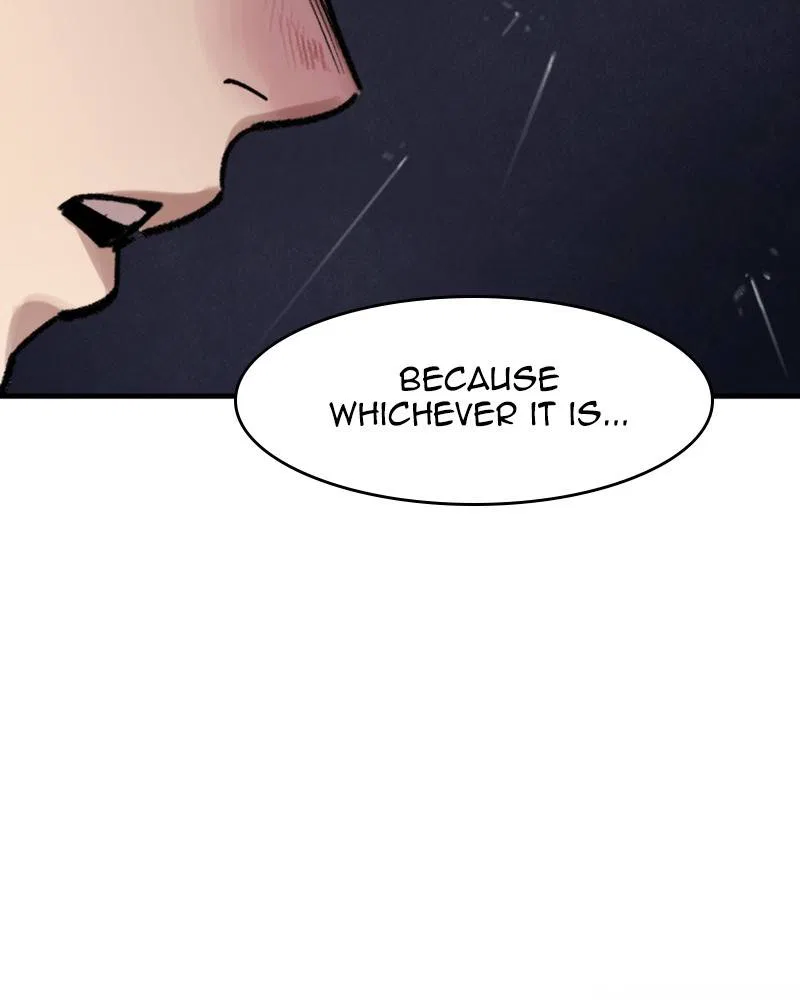 Psycho Revenge Chapter 10 – Page 31