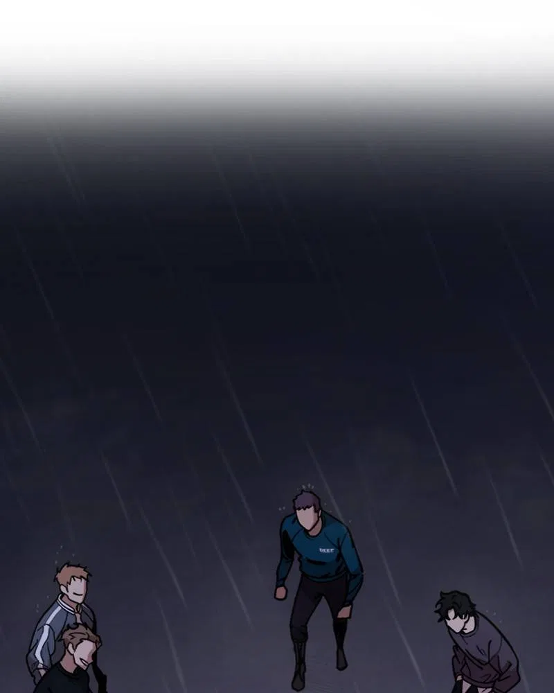 Psycho Revenge Chapter 10 – Page 32