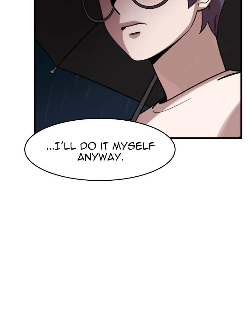 Psycho Revenge Chapter 10 – Page 36